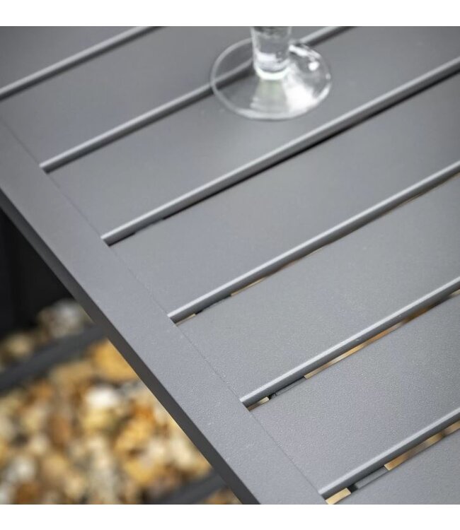 Kavala Foldable Balcony Set