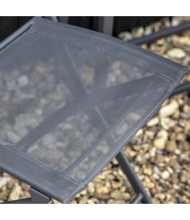 Kavala Foldable Balcony Set