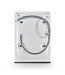 MWM1014BLW 10kg Washing Machine