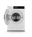MWM1014BLW 10kg Washing Machine