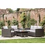 Sovera Rising Table Dining Set