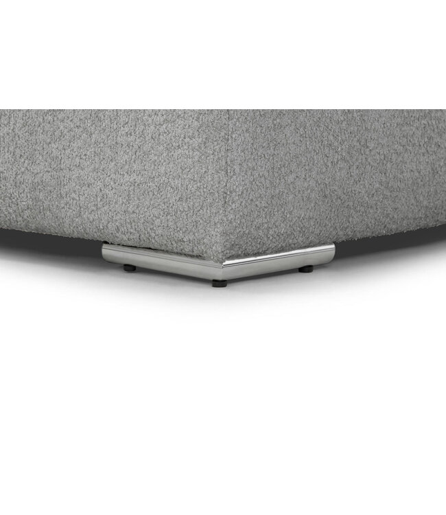 Inga U Shape Corner Sofa