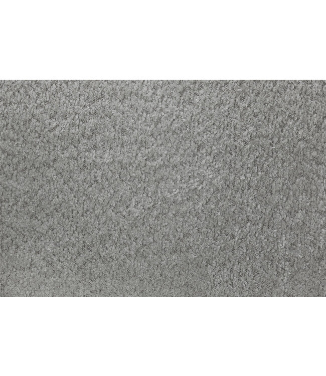 Inga U Shape Corner Sofa