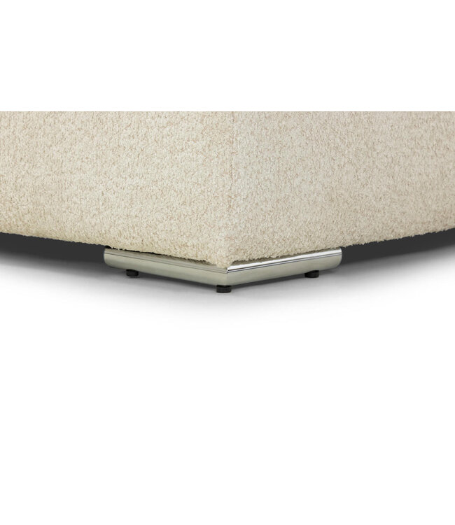 Inga U Shape Corner Sofa