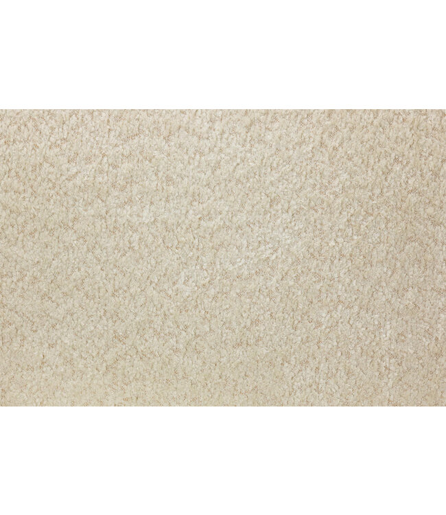 Inga U Shape Corner Sofa