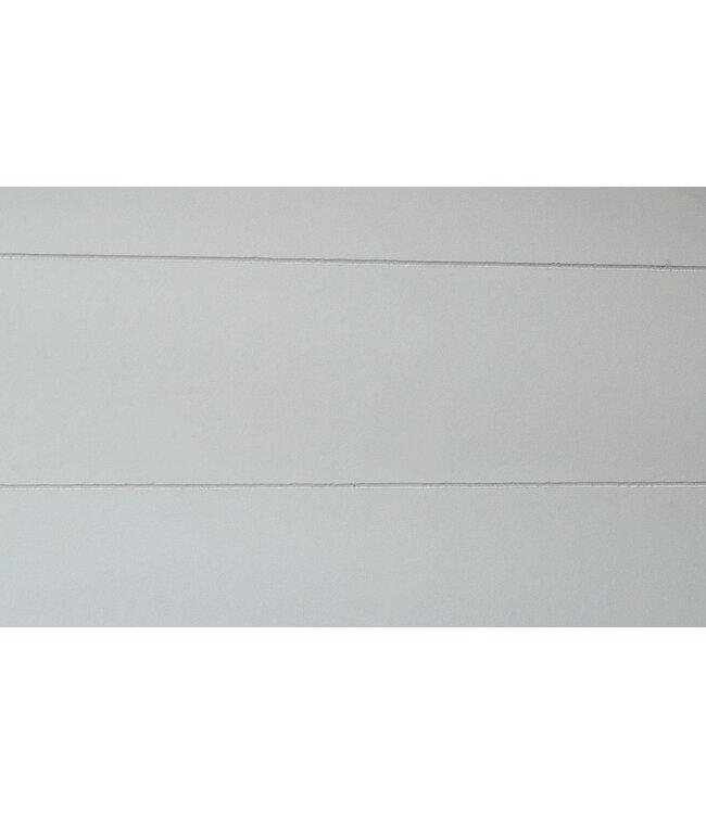 Julian Bowen Hazel Low Sleeper Bed