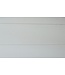 Julian Bowen Hazel Low Sleeper Bed