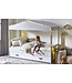 Julian Bowen Hazel Low Sleeper Bed