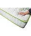 Sareer ECO Alder Mattress