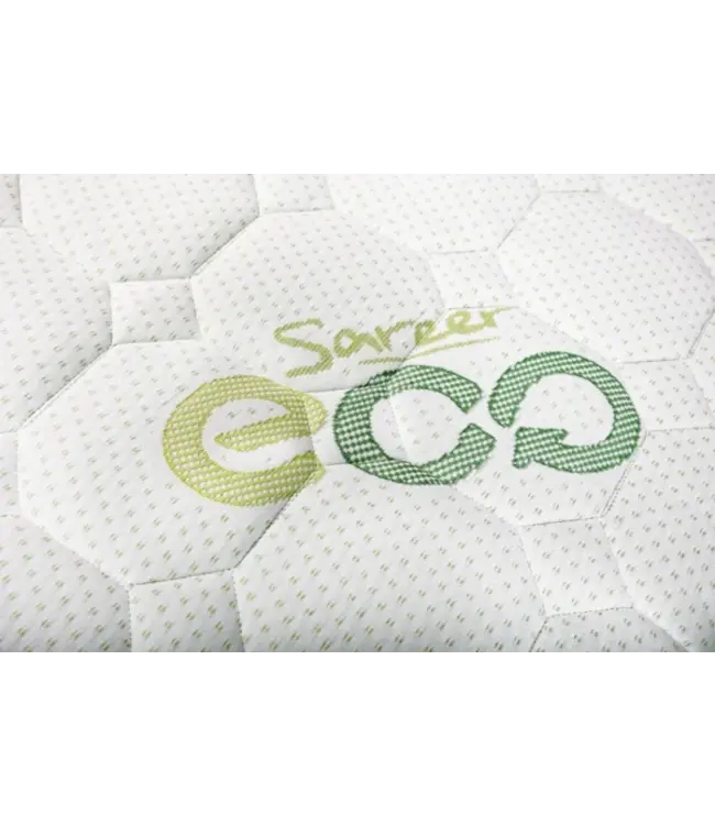 Sareer ECO Alder Mattress