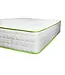 Sareer ECO Alder Mattress