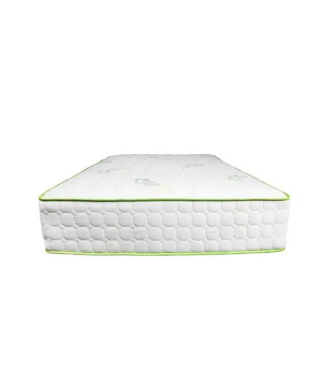 Sareer ECO Alder Mattress