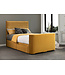 Sweet Dreams Vision Chic TV Bed