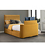 Sweet Dreams Vision Chic TV Bed