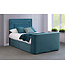 Sweet Dreams Vision Debut TV Bed