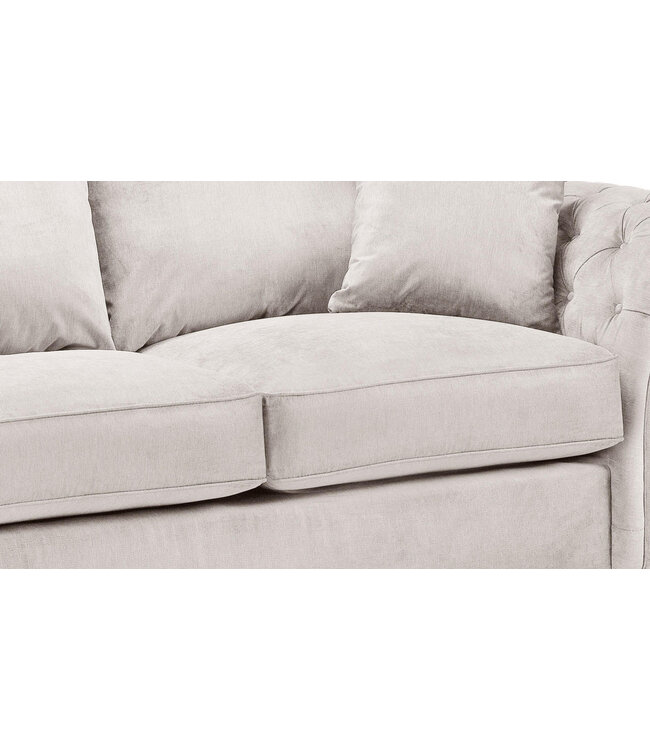 Windsor Large Corner Sofa