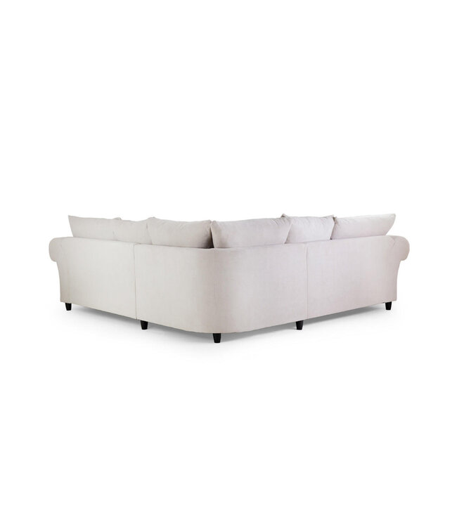 Windsor Large Corner Sofa