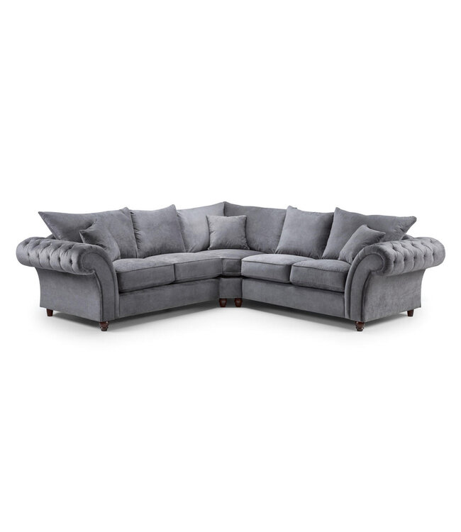 Windsor Large Corner Sofa