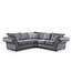 Windsor Large Corner Sofa