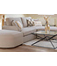 Erin Beige 3 Seater Sofa Bed