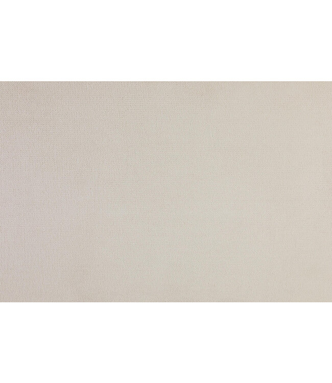 Azzuro Corner Sofa Bed