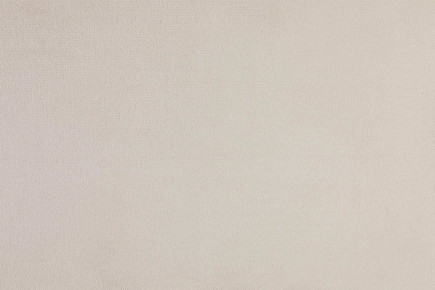 Azzuro Corner Sofa Bed - Freitaslaf Net LTD