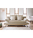 Athell 3 Seater Sofa Bed