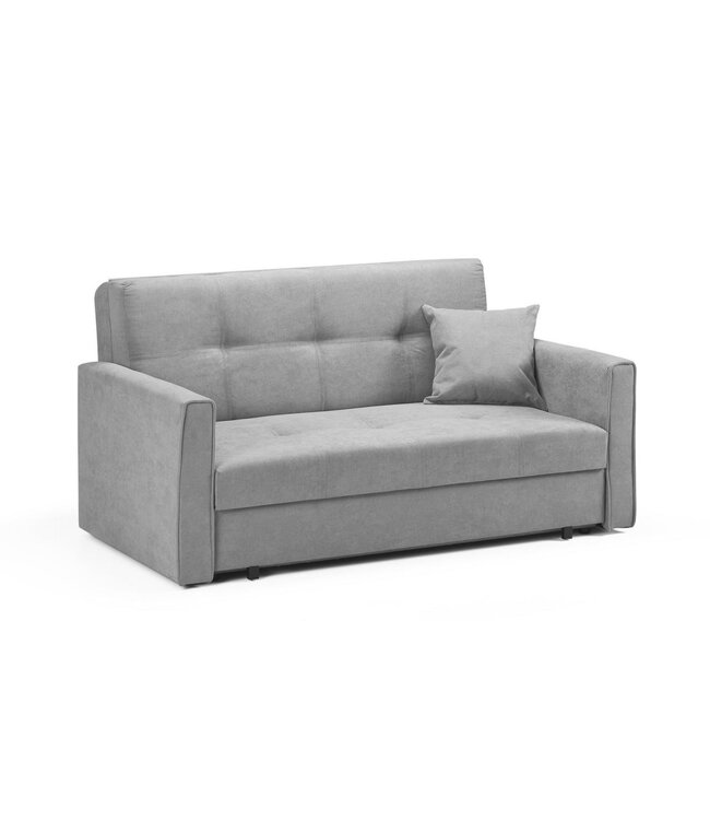 Viva Sofa Bed - Grey