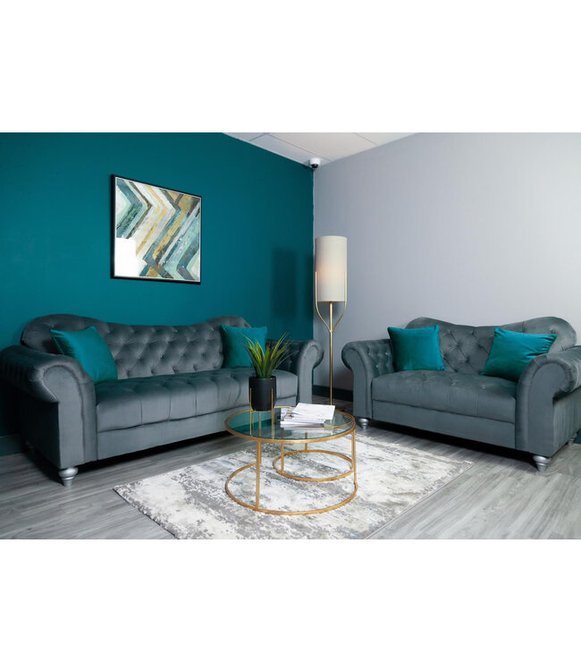 Jubilee 3 + 2 Seater Sofa