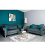 Jubilee 3 + 2 Seater Sofa