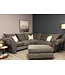 Windsor Large Corner Sofa