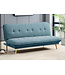 Amelia Sofa Bed - Duck Egg Blue