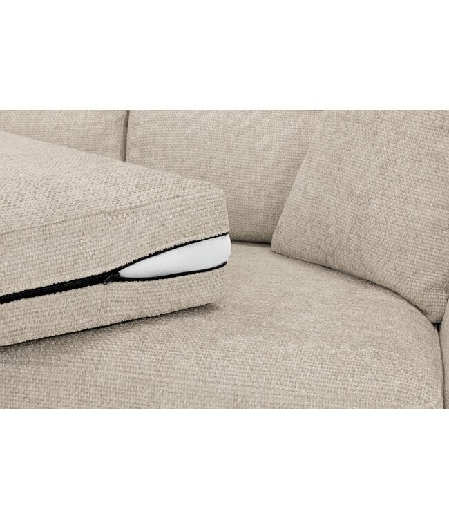 Florence 3+2 Seater Sofa Set