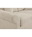 Florence Beige 3+2 Seater Sofa Set