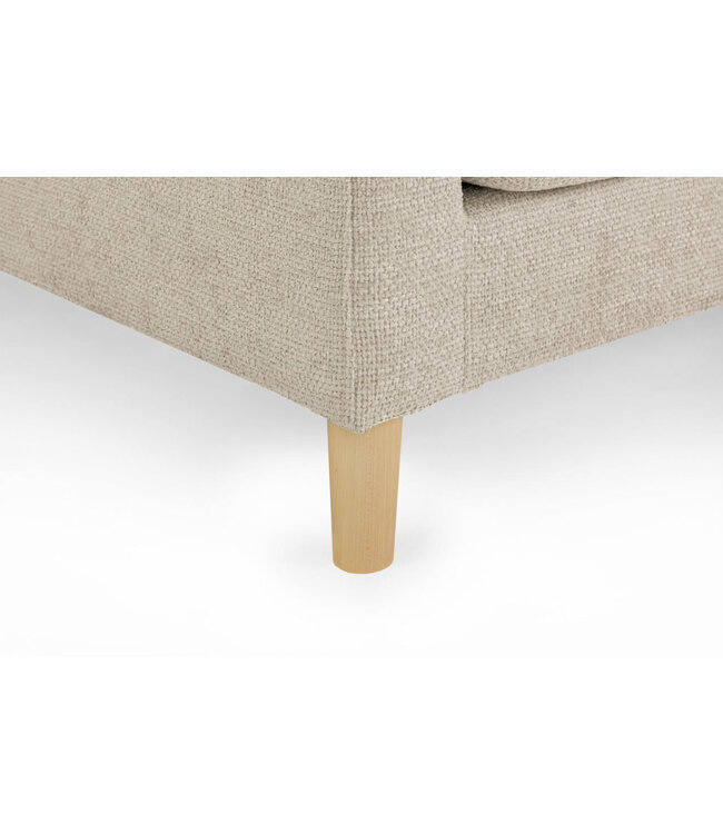 Florence 3+2 Seater Sofa Set