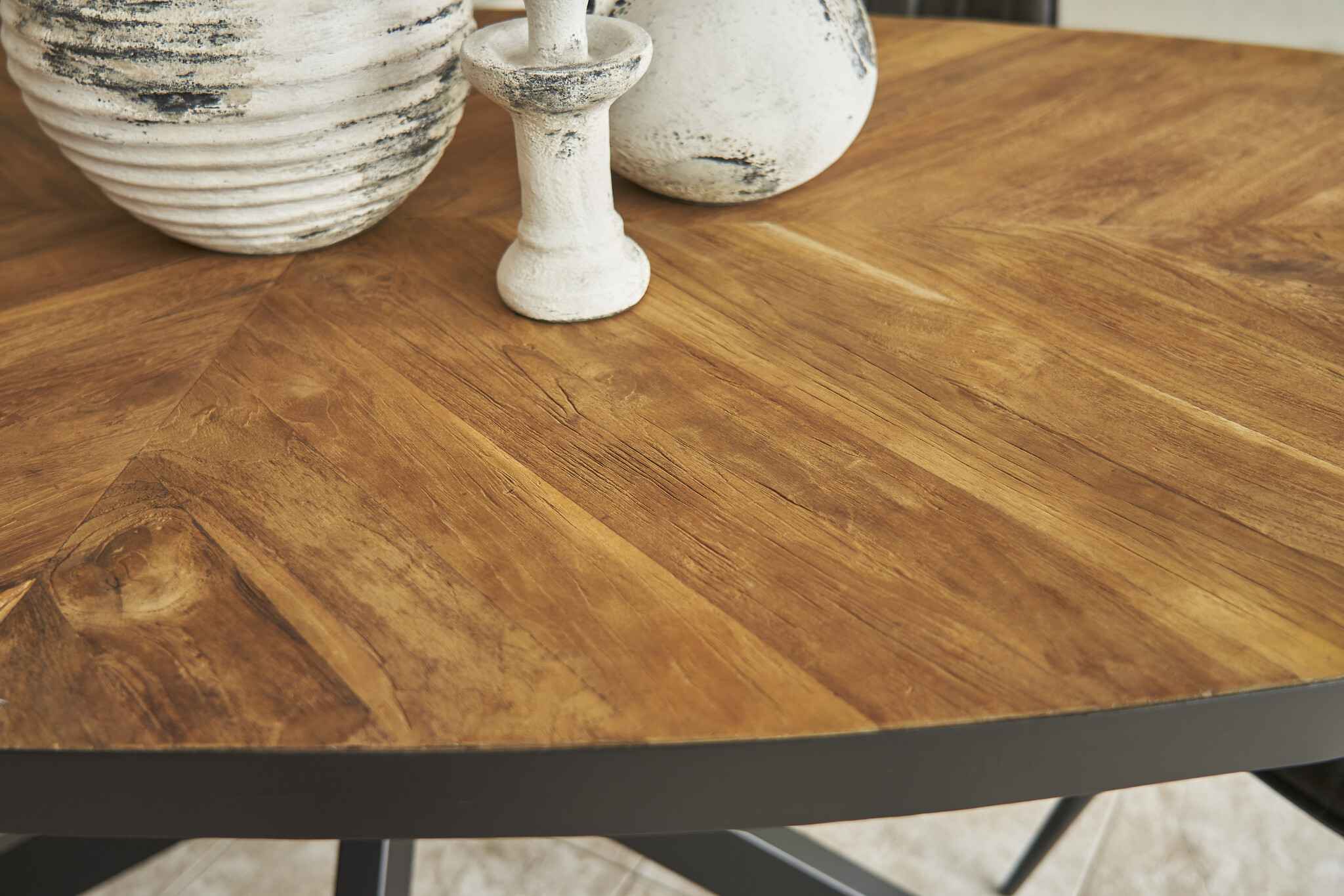 Large Oval Dining Table Freitaslaf Net LTD Freitaslaf Net LTD Large oval dining table freitaslaf net ltd freitaslaf net ltd