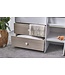 Julian Bowen Orpheus Midsleeper Bed
