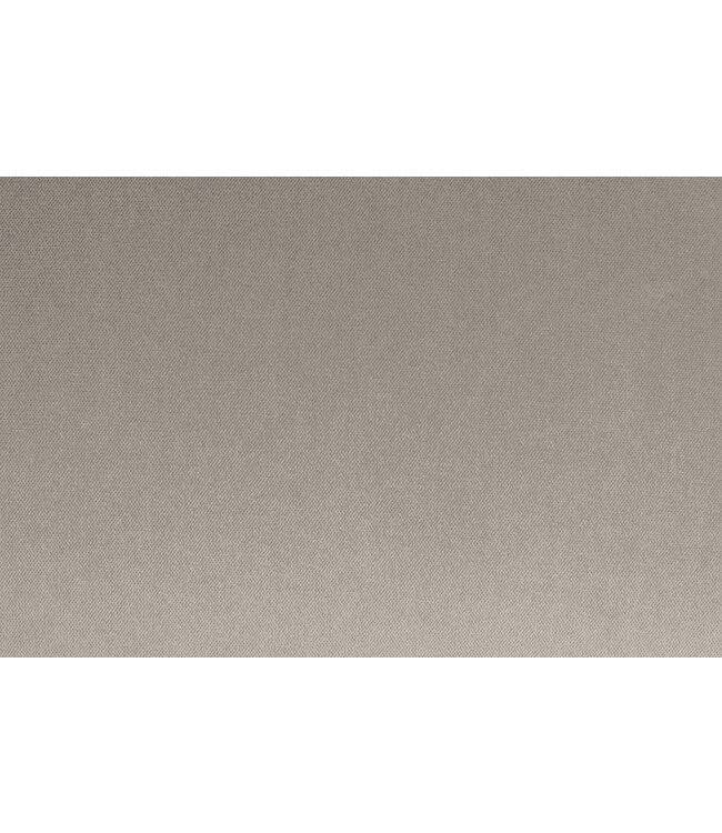 Belgravia U Shape Corner Sofa