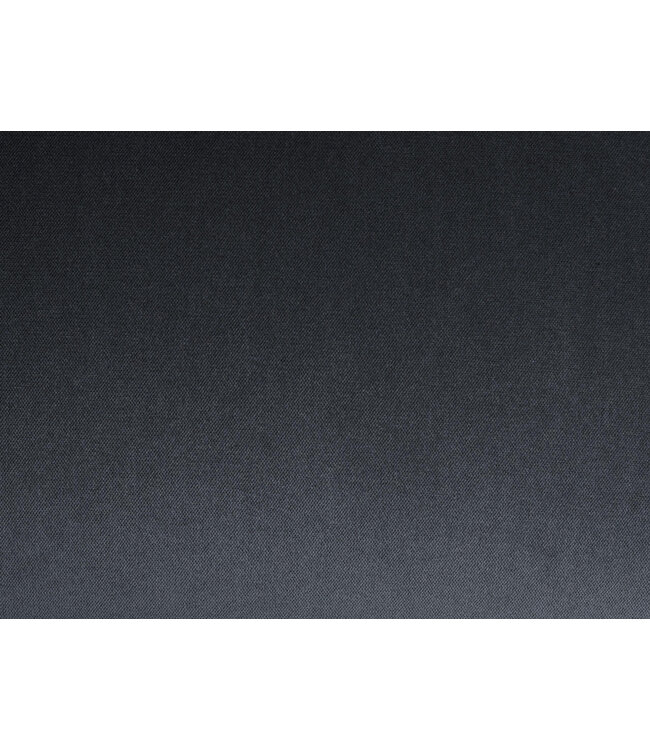 Belgravia U Shape Corner Sofa