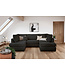 Carnaby U Shape Corner Sofa