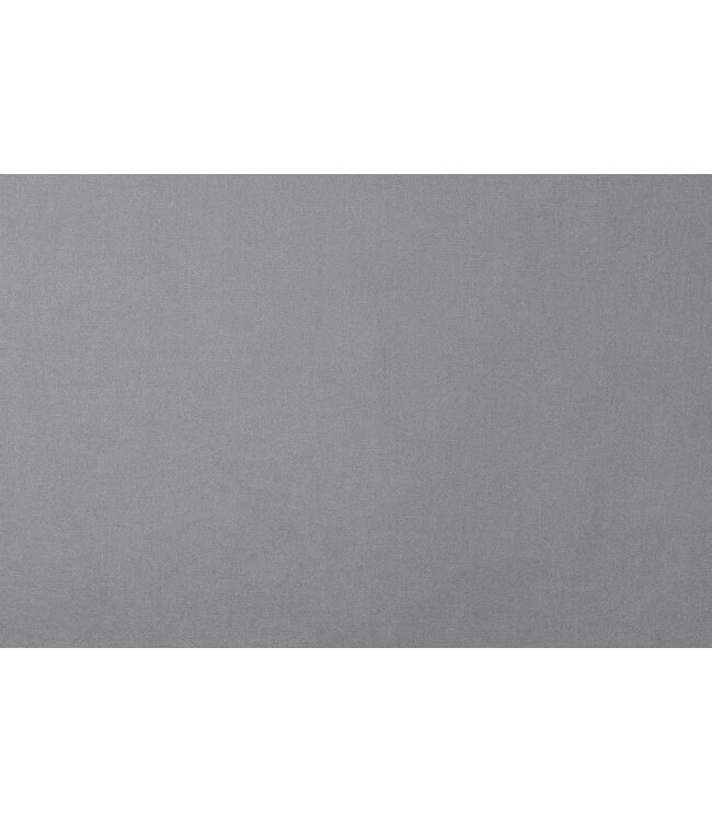 Carnaby U Shape Corner Sofa