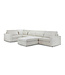 Kiana Modular Large Corner Sofa