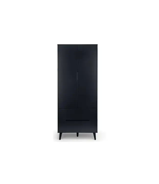 Julian Bowen Alicia Combination Wardrobe