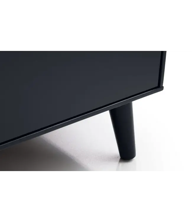 Julian Bowen Alicia 5 Drawer Chest