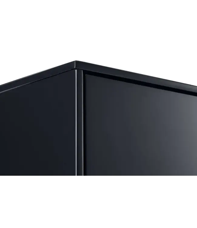 Julian Bowen Alicia 5 Drawer Chest