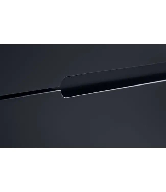 Julian Bowen Alicia 5 Drawer Chest