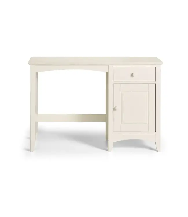 Julian Bowen Cameo Desk