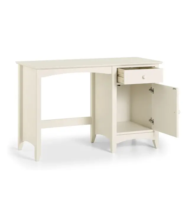 Julian Bowen Cameo Desk