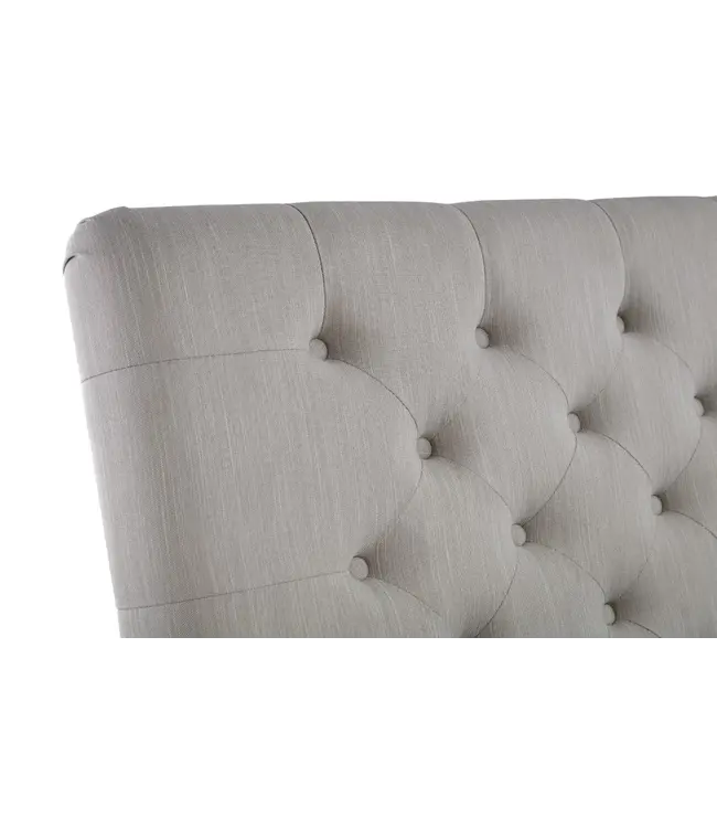 Julian Bowen Wilton 4 Drawer Bed