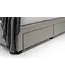 Julian Bowen Wilton 4 Drawer Bed